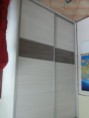 /album/fotogaleria-vstavane-skrine-/a20140208-145908-kopia-jpg/